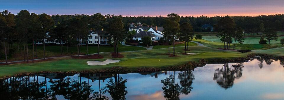 Mid South Club - photo 5