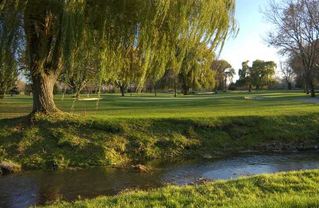 Watertown Country Club - photo 3