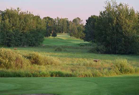 Grand National Golf Club - photo 3
