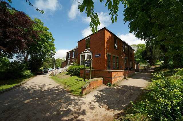 Tapton 9 - Dobbin - photo 2