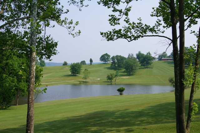 Valley Vista - photo 2