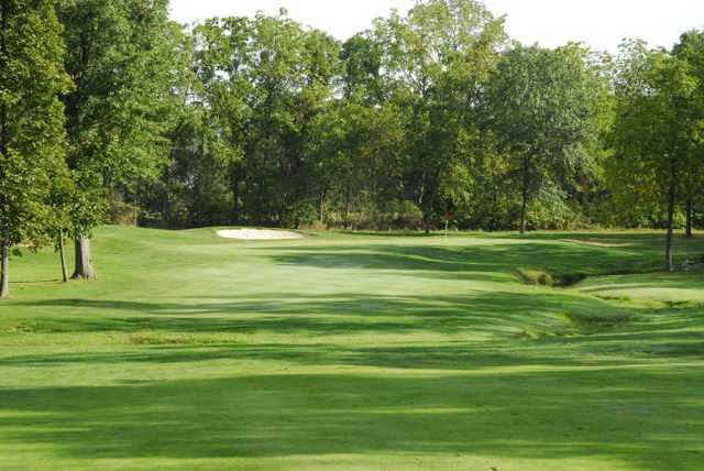 Quail Valley - photo 3