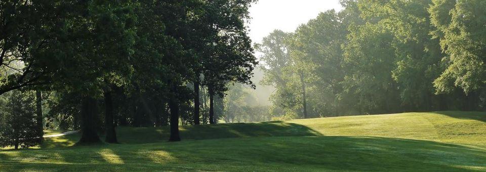 Westwood Golf Club - photo 6