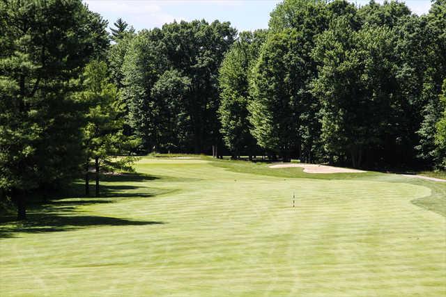 Pohlcat Golf Course - photo 5