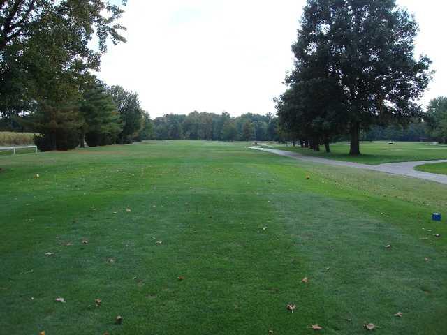 Oak Glen Golf Course, Inc - photo 3