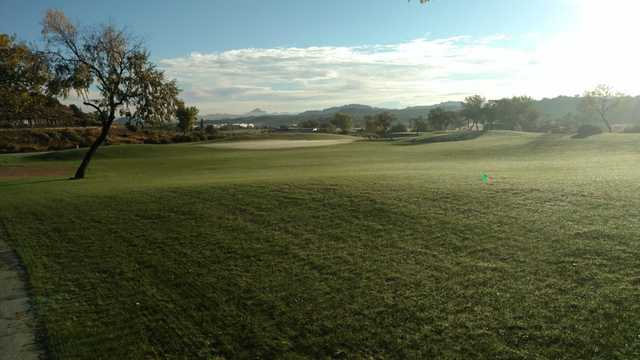Gallup