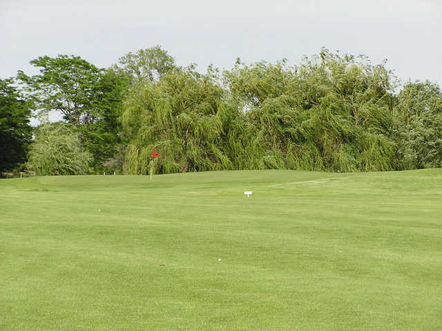 Fair Play Golf - photo 2