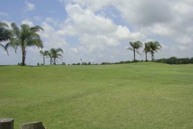 Freeport Golf Course - photo 4