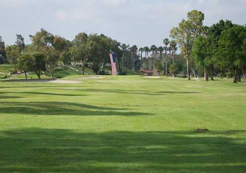 Marine Memorial Golf Course - photo 5