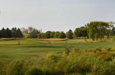 Pheasant Links