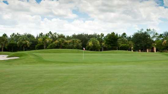 Vasari Country Club - photo 3