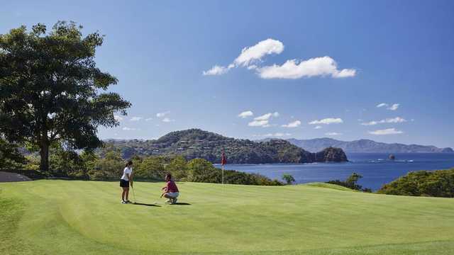 Four Seasons Costa Rica - photo 2