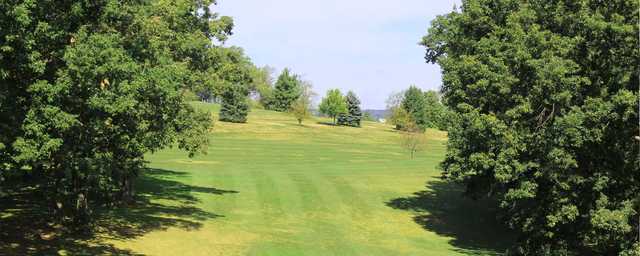 Philipsburg Country Club - photo 2