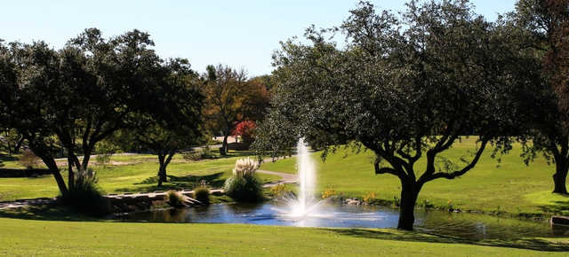 De Cordova Bend Country Club - photo 3