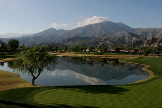 PGA West Private Golf Courses - photo 6