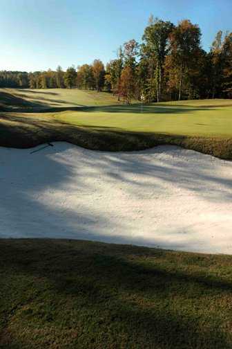 The Golf Club At Viniterra - photo 5