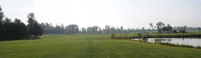 Lindsay Golf & Country Club - photo 4
