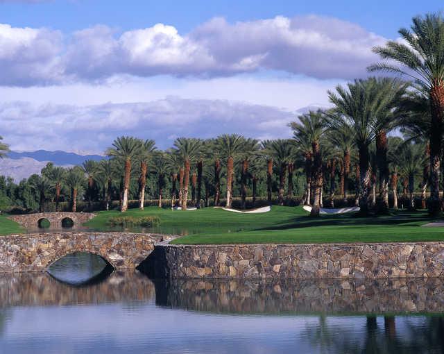The Plantation Golf Course - photo 2