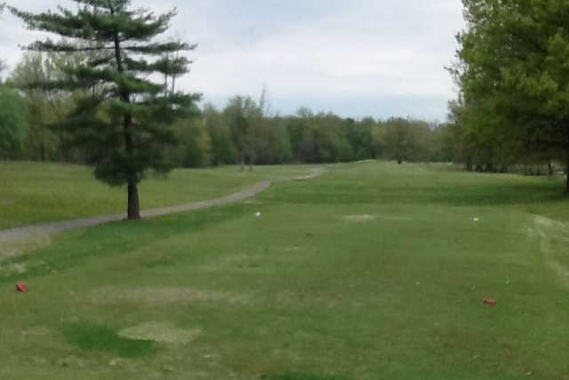 Star Dust Golf Course - photo 3