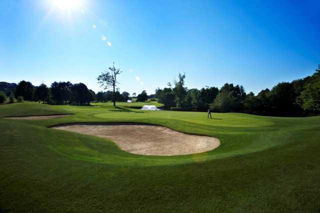 Chartham Park - photo 4
