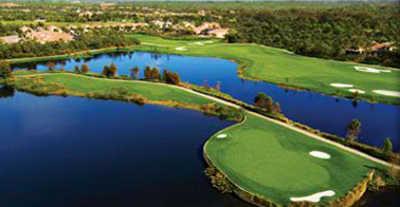 West Bay Club - photo 3
