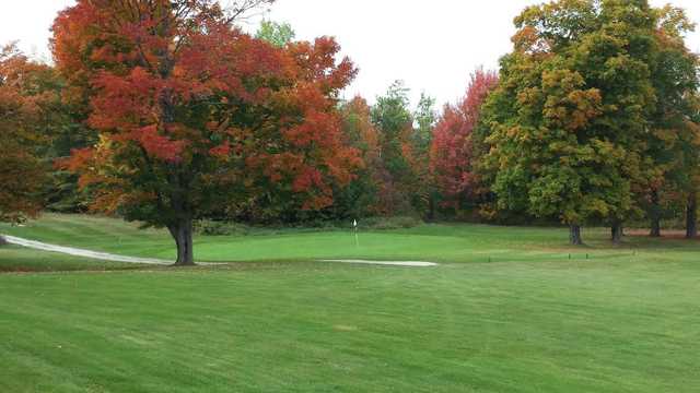 Maplewood - photo 3
