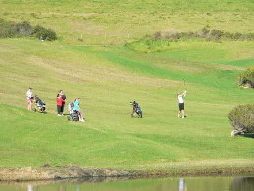 Gerringong Golf Club - photo 4