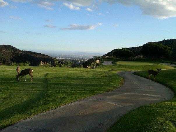 Mountain Gate Country Club - photo 6