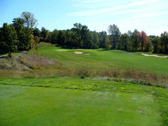 Gowanda Country Club - photo 3