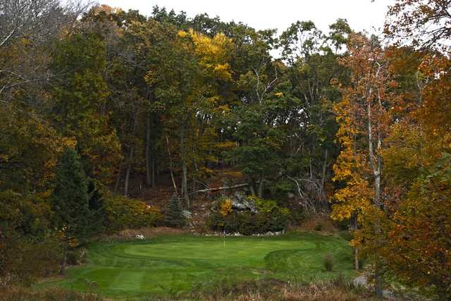 Peace Pipe Country Club - photo 2
