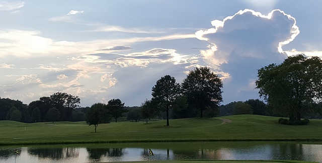 Stonebridge Golf &Country Club - photo 2