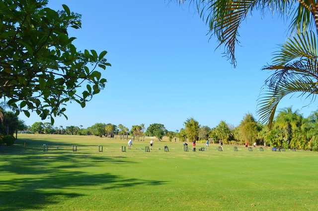 Club Med Sandpiper Bay - photo 2