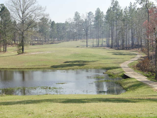 Deerfield Country Club - photo 2