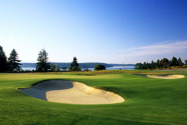 The Home Course - photo 3
