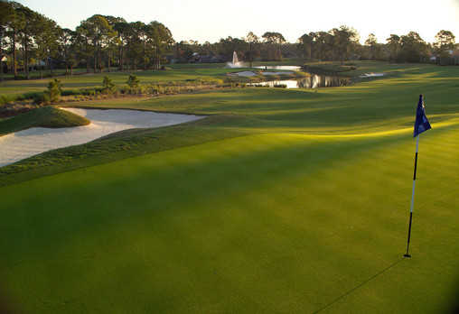 Club De Bonmont, Plantation Bay - photo 2
