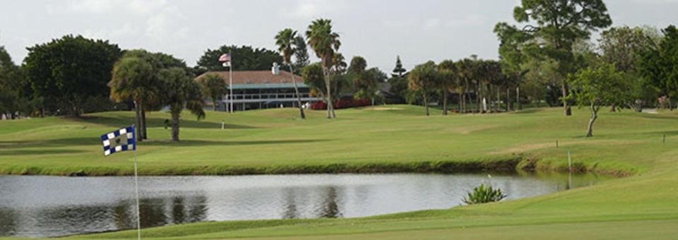 Heritage Ridge Golf Club - photo 4