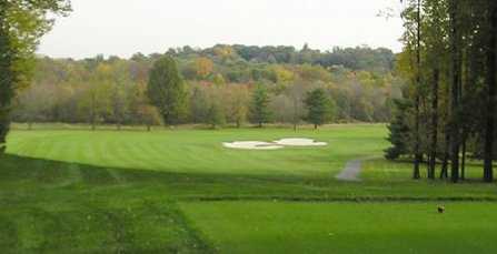 Cedarbrook Country Club - photo 4
