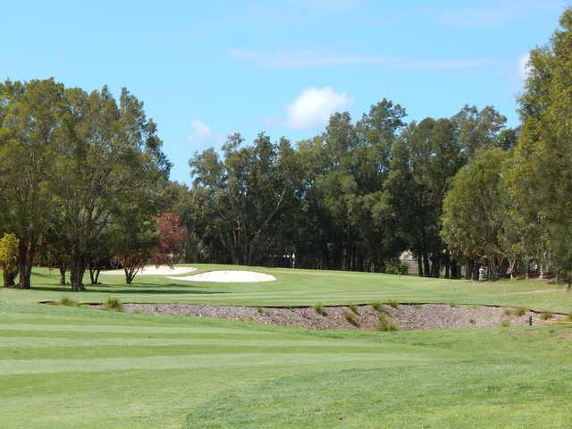 Everglades Country Club - photo 5