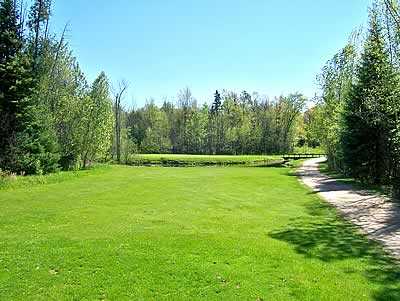 Woodland Ridge Golf Course - photo 3