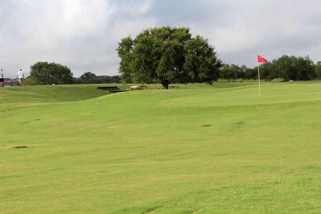 Northcliffe Country Club - photo 4