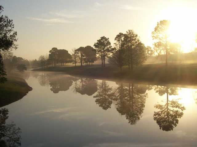 Hunters Creek - photo 5