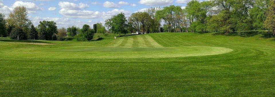 Lake Leann Golf Course - 9 Holes - photo 6