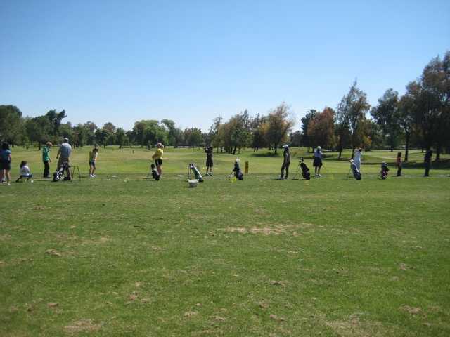 Lemoore