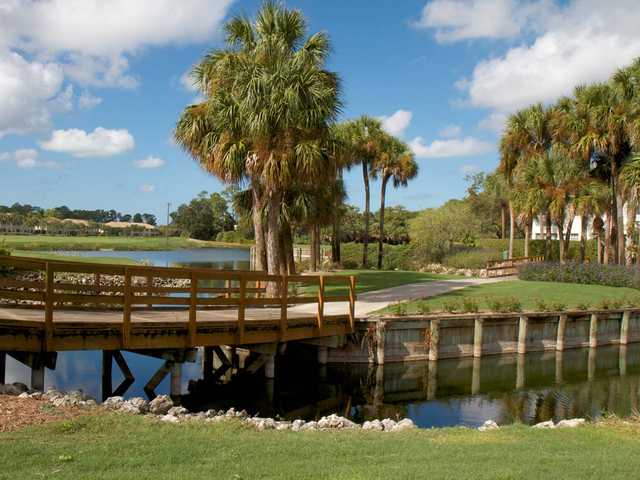 Stonebridge Country Club - photo 2