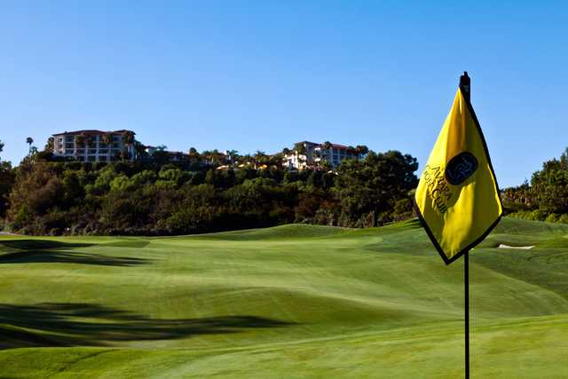 Aviara Golf Club - photo 3