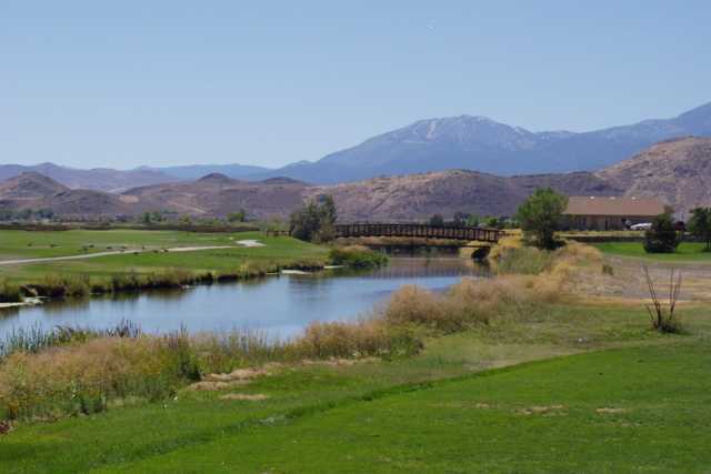 Rosewood Lakes - photo 3