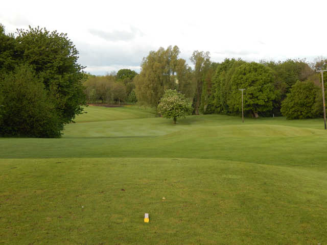 Craigavon