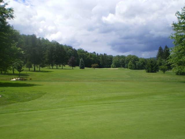 Pennhills - photo 2