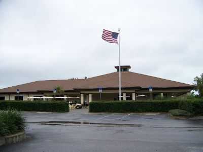 Largo - photo 2