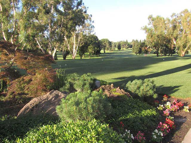 North Ridge Country Club - photo 4